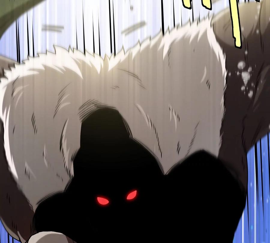 重生为怪兽什么鬼 - 第3话 蛮猿傲狠 - 第118张图