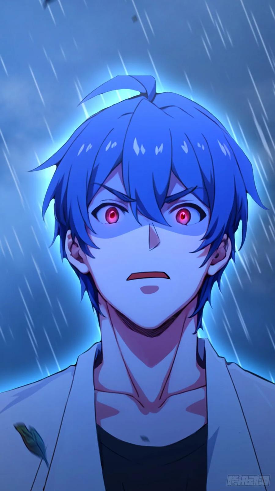 你什么档次敢在我七个师姐面前装 - 第47话 除恶务尽 - 第66张图