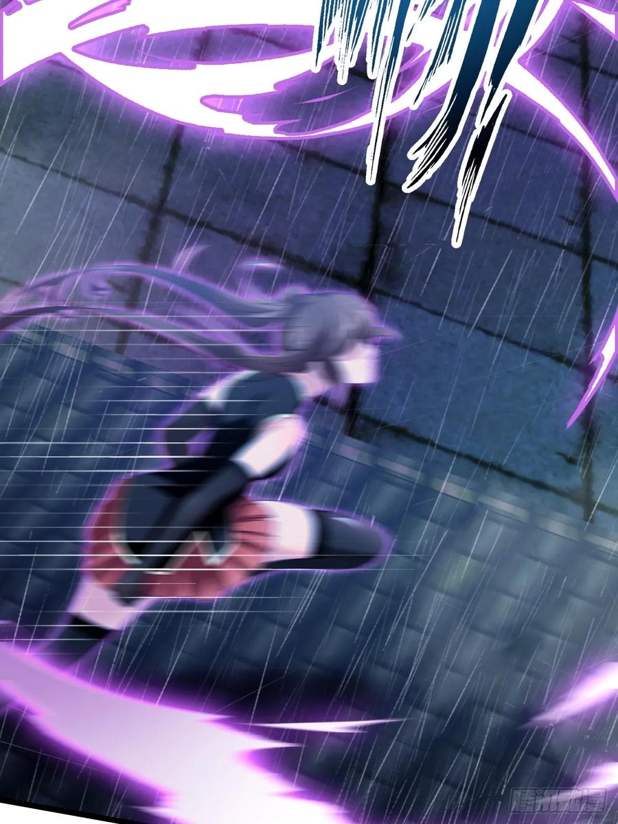 你什么档次敢在我七个师姐面前装 - 第47话 除恶务尽 - 第28张图