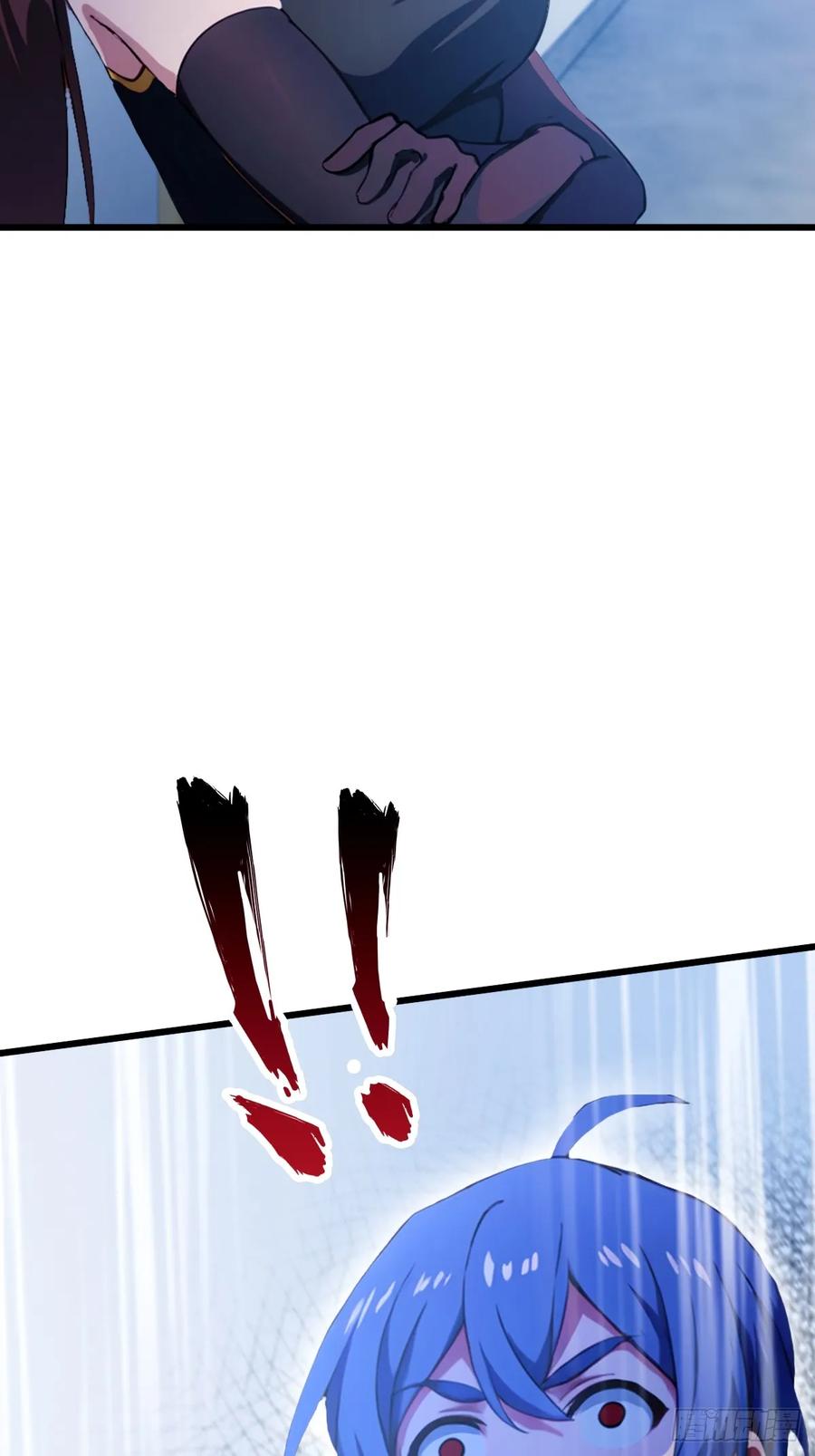 你什么档次敢在我七个师姐面前装 - 第47话 除恶务尽 - 第103张图