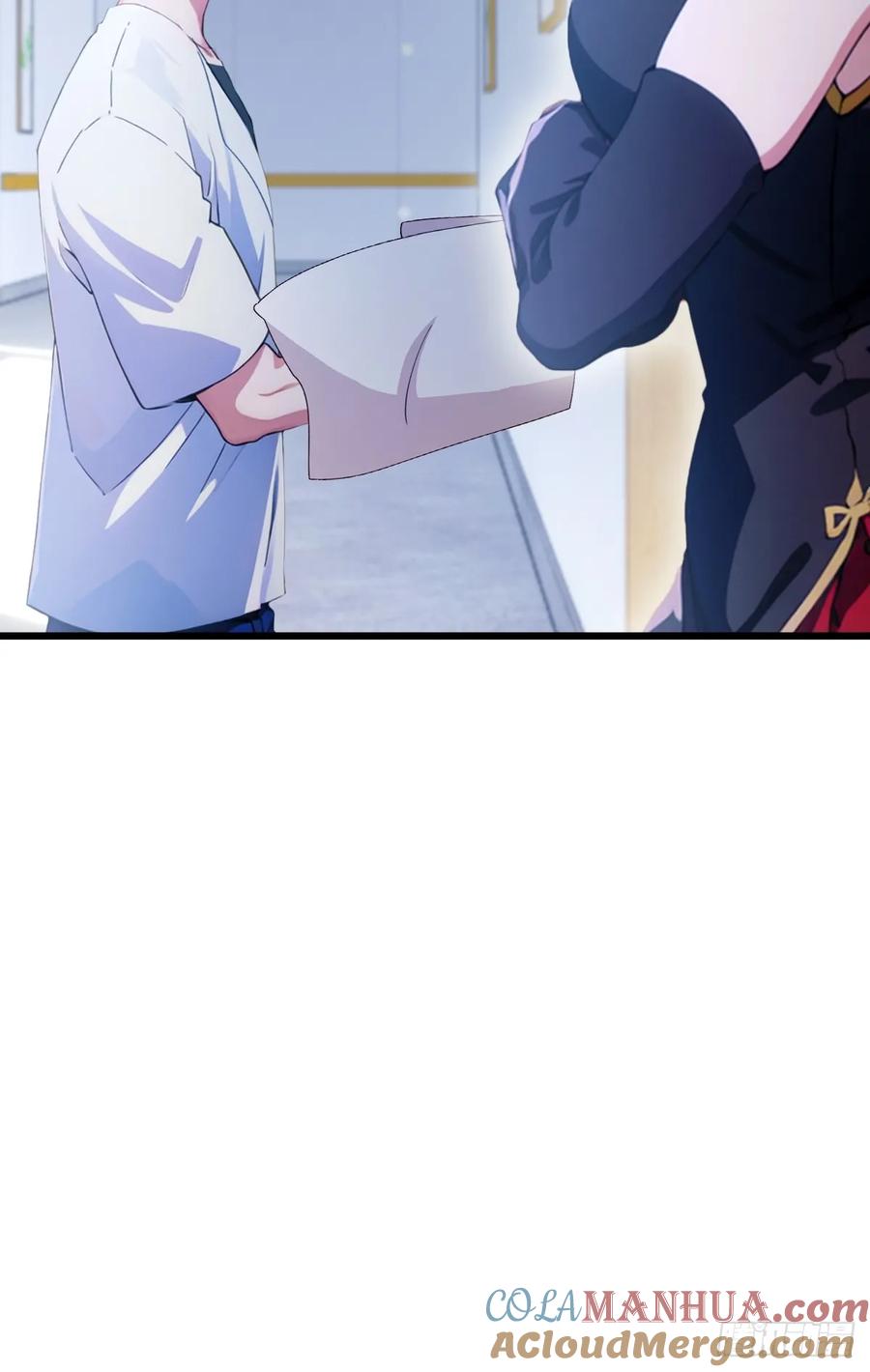 你什么档次敢在我七个师姐面前装 - 第47话 除恶务尽 - 第97张图