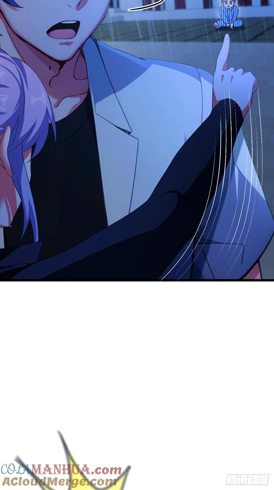 你什么档次敢在我七个师姐面前装 - 第47话 除恶务尽 - 第57张图