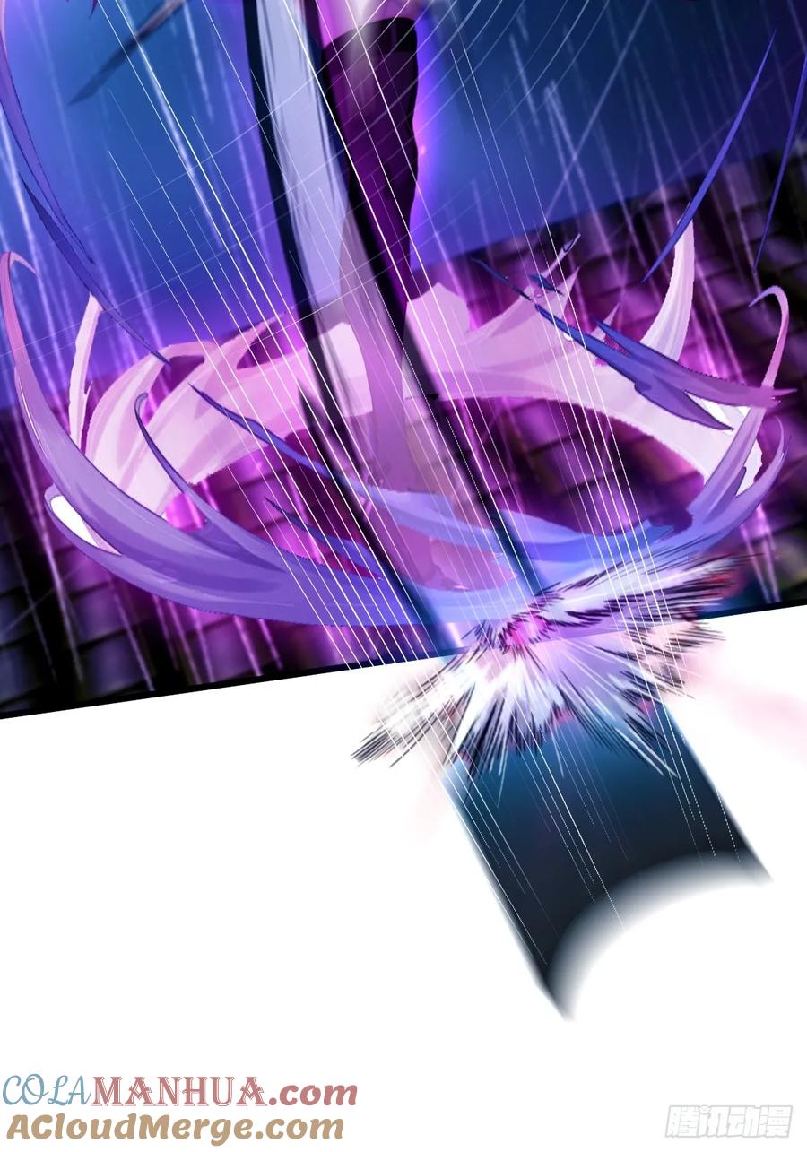 你什么档次敢在我七个师姐面前装 - 第47话 除恶务尽 - 第49张图