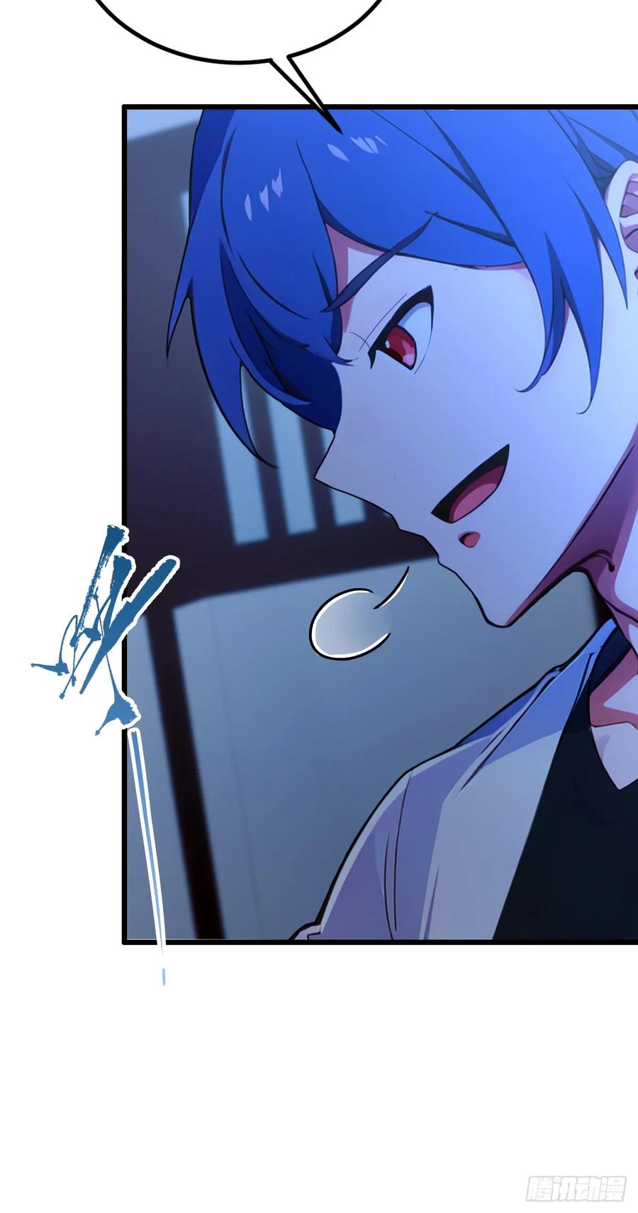 你什么档次敢在我七个师姐面前装 - 第47话 除恶务尽 - 第60张图