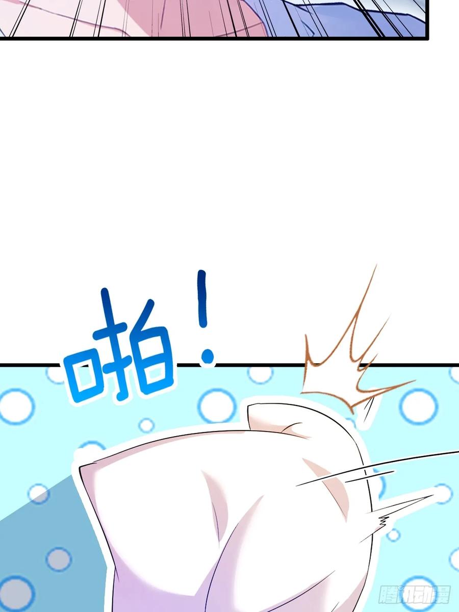 你什么档次敢在我七个师姐面前装 - 第47话 除恶务尽 - 第94张图