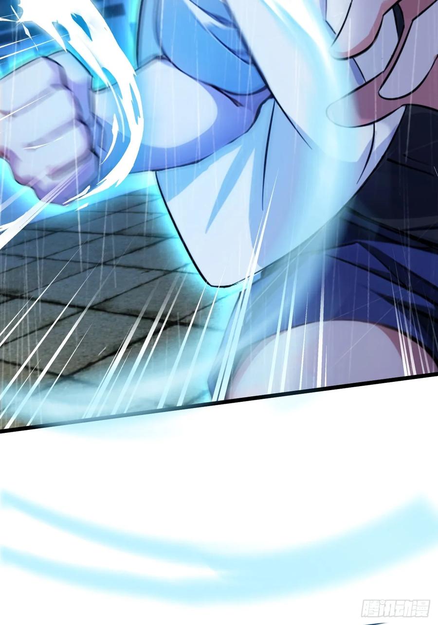 你什么档次敢在我七个师姐面前装 - 第47话 除恶务尽 - 第8张图