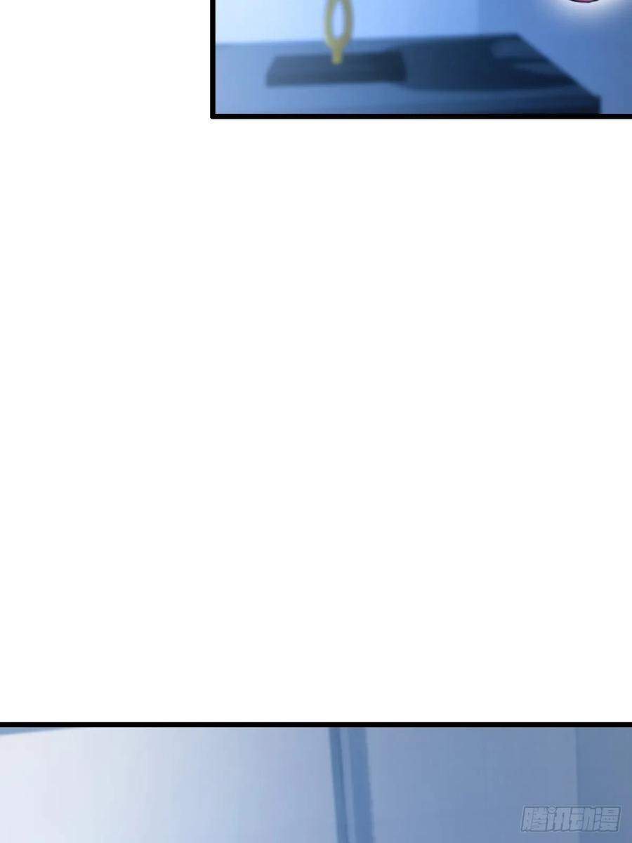 你什么档次敢在我七个师姐面前装 - 第48话 姐妹之间的矛盾 - 第24张图