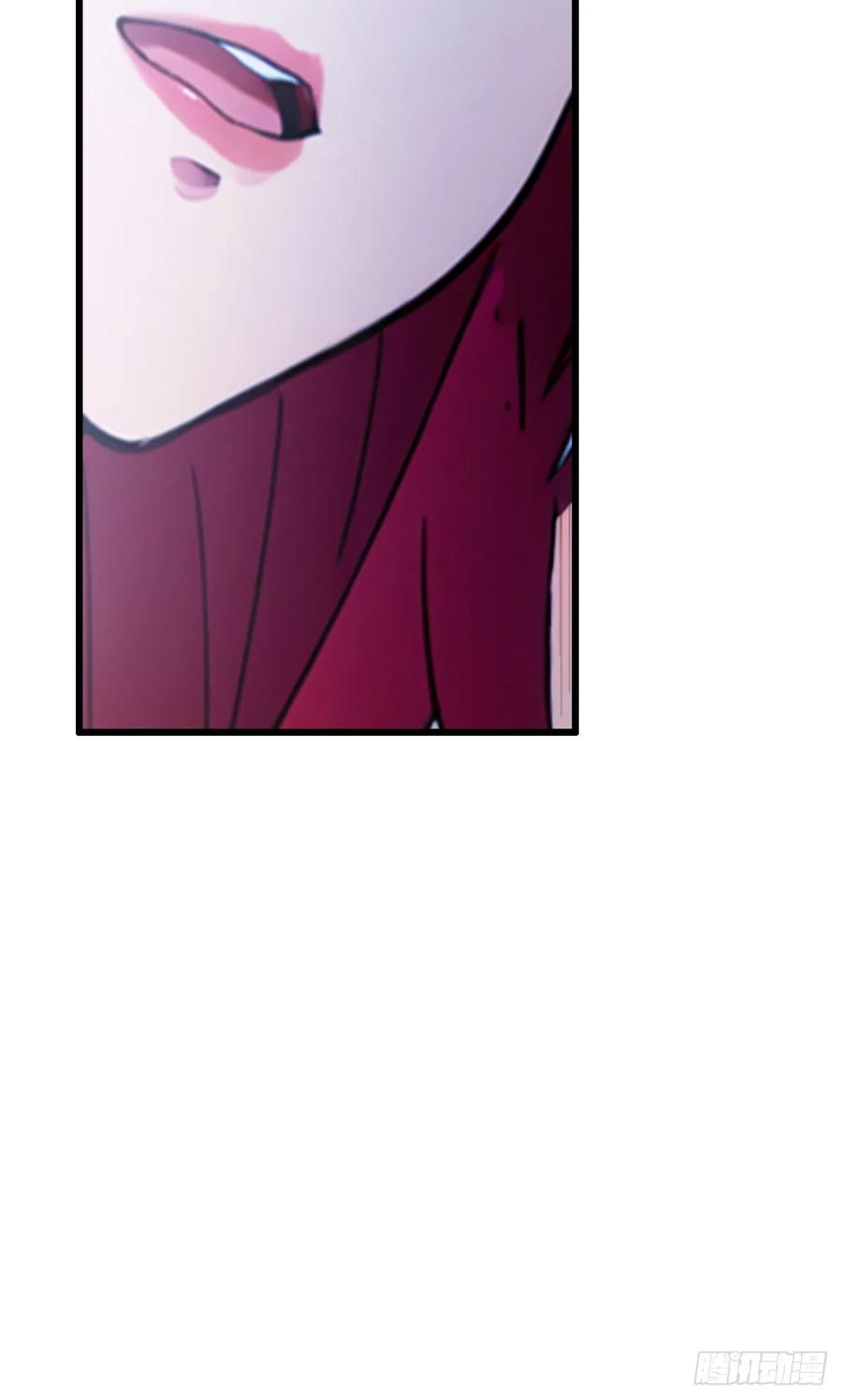 你什么档次敢在我七个师姐面前装 - 第48话 姐妹之间的矛盾 - 第29张图