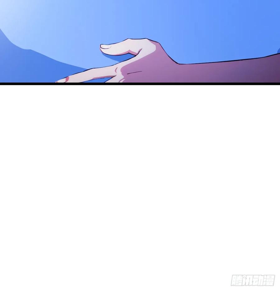 你什么档次敢在我七个师姐面前装 - 第49话 原来是一场误会 - 第16张图