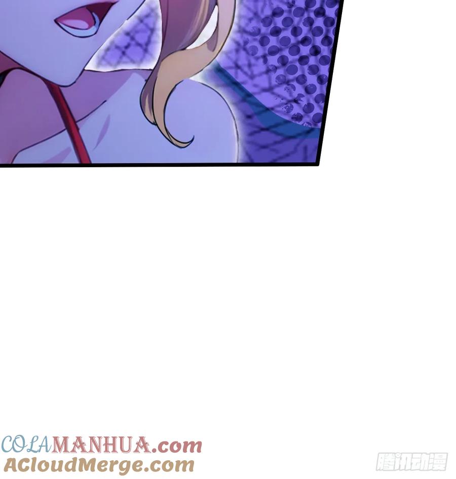 你什么档次敢在我七个师姐面前装 - 第51话 江州第一武馆 - 第16张图