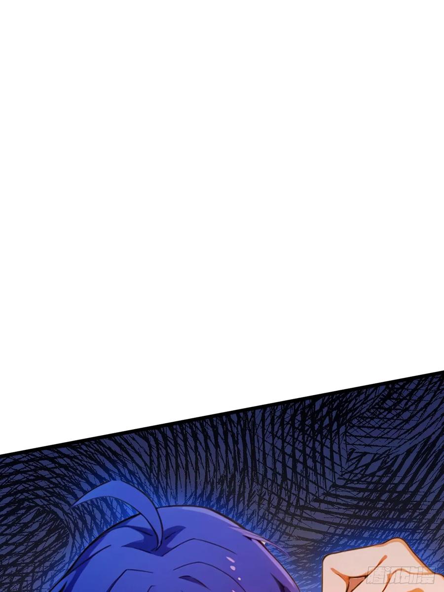 你什么档次敢在我七个师姐面前装 - 第52话 这种水平也敢来踢馆 - 第54张图