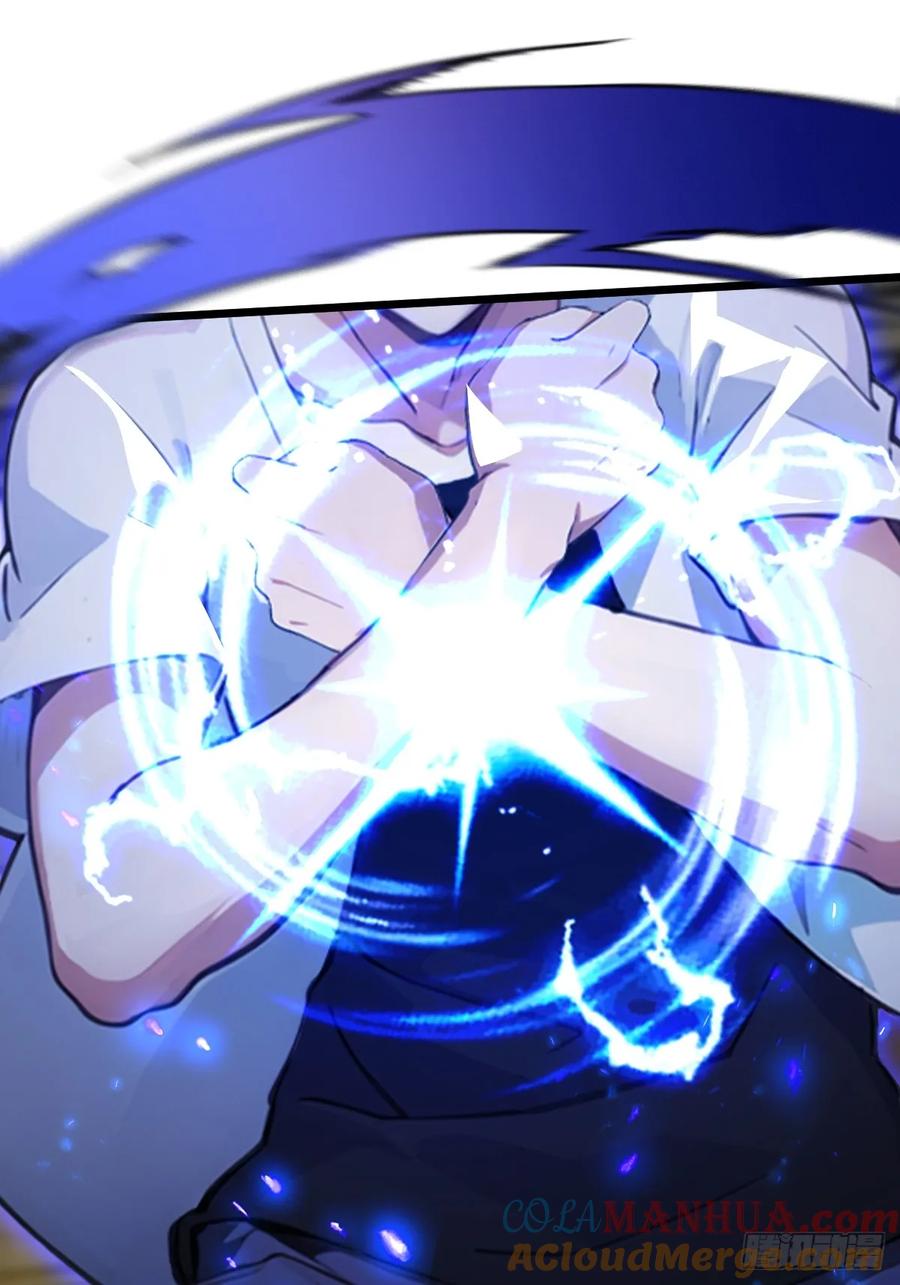 你什么档次敢在我七个师姐面前装 - 第55话 跆拳道 vs 八极拳 - 第7张图