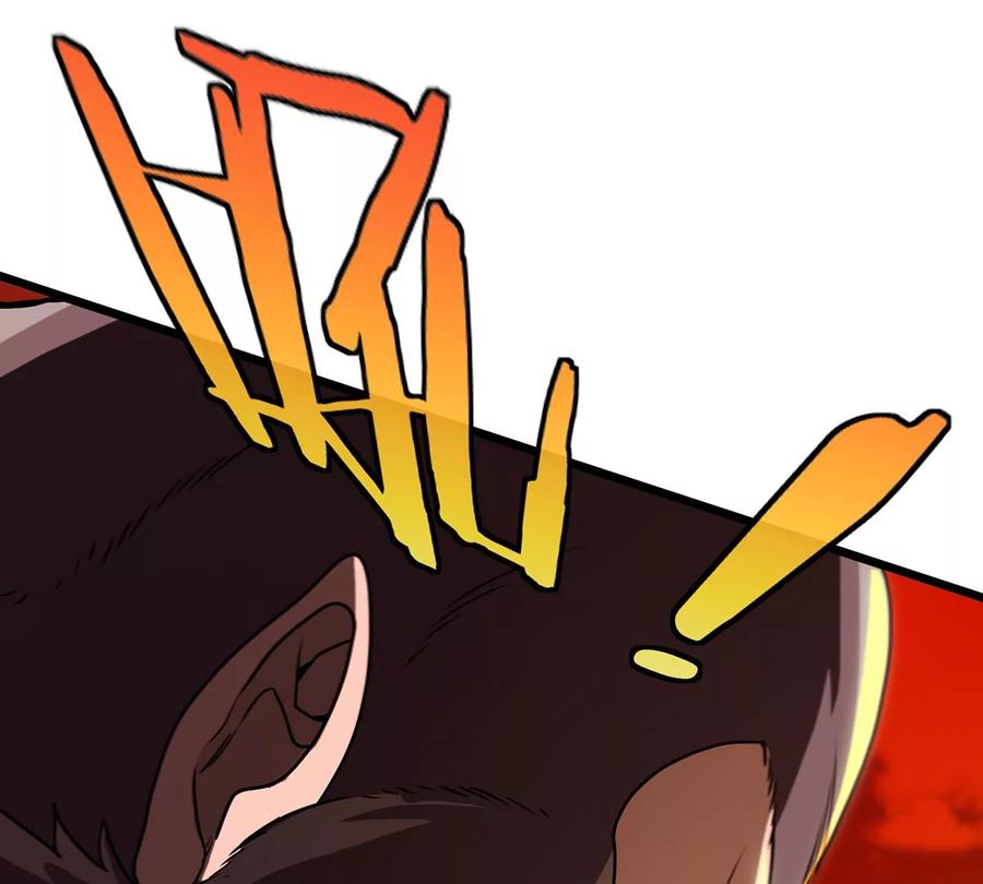 重生为怪兽什么鬼 - 第4话 林渊大战蛮猿 - 第80张图