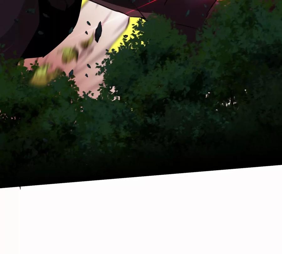 重生为怪兽什么鬼 - 第4话 林渊大战蛮猿 - 第60张图