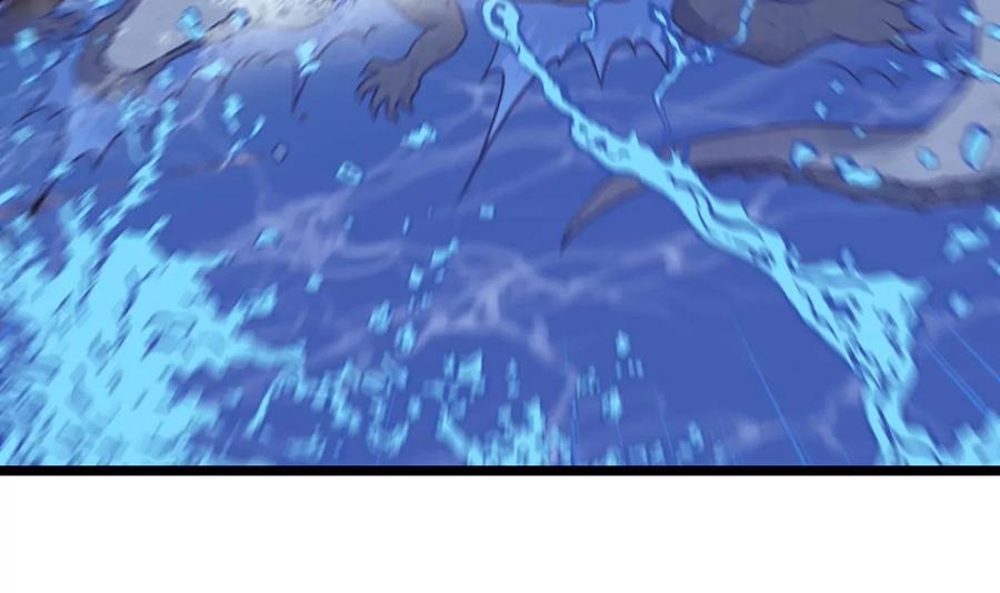 重生为怪兽什么鬼 - 第4话 林渊大战蛮猿 - 第15张图