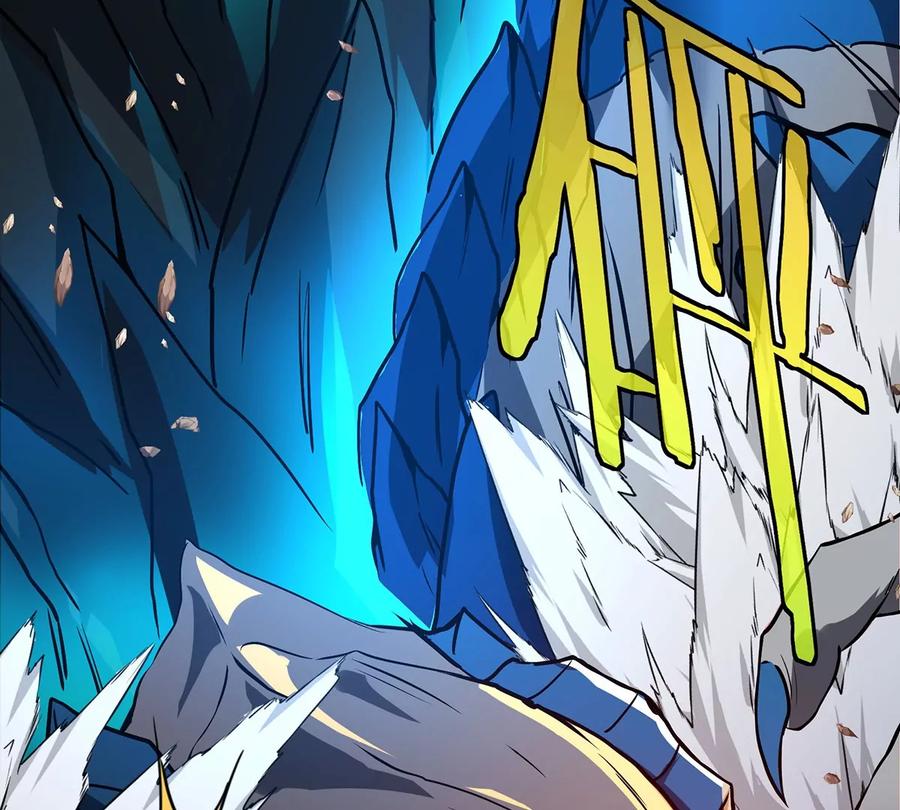 重生为怪兽什么鬼 - 第4话 林渊大战蛮猿 - 第70张图