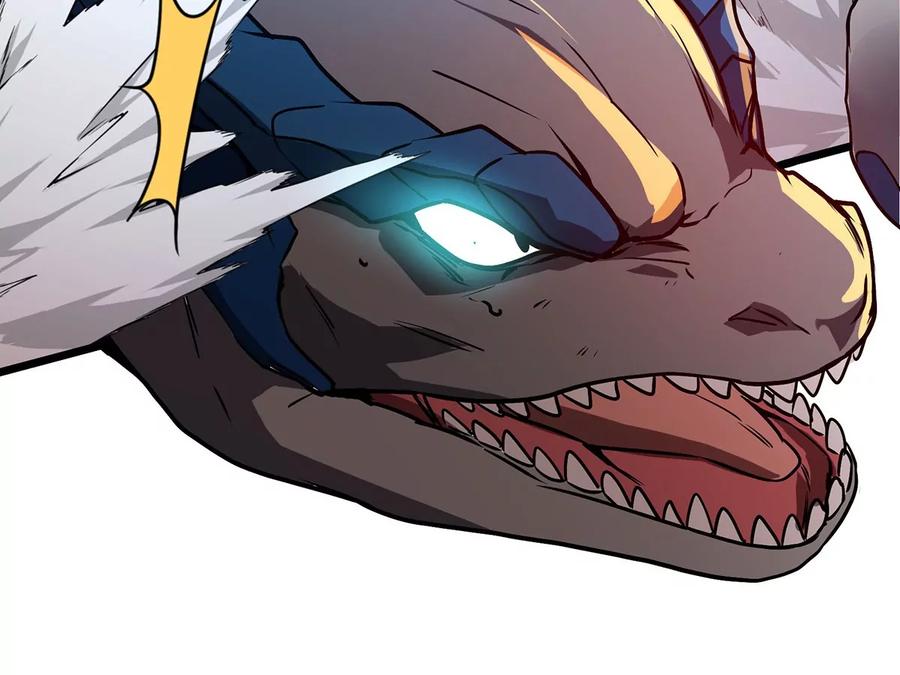 重生为怪兽什么鬼 - 第4话 林渊大战蛮猿 - 第71张图