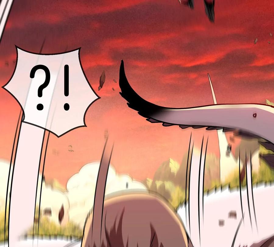 重生为怪兽什么鬼 - 第4话 林渊大战蛮猿 - 第67张图