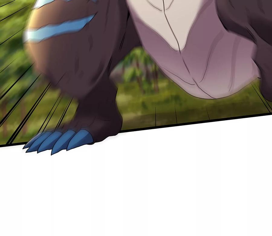 重生为怪兽什么鬼 - 第4话 林渊大战蛮猿 - 第127张图