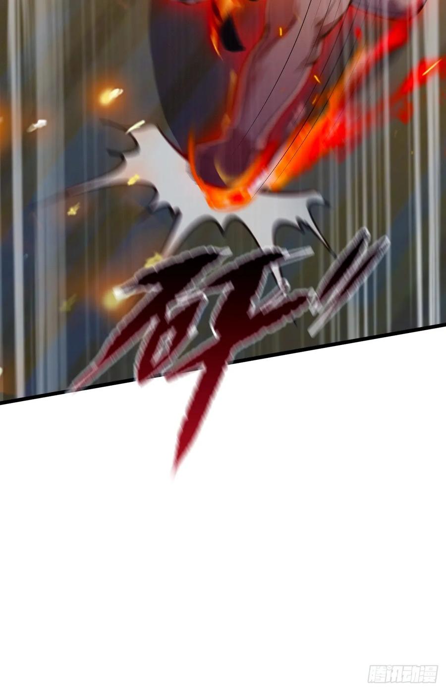 你什么档次敢在我七个师姐面前装 - 第56话 武道的真谛 - 第29张图