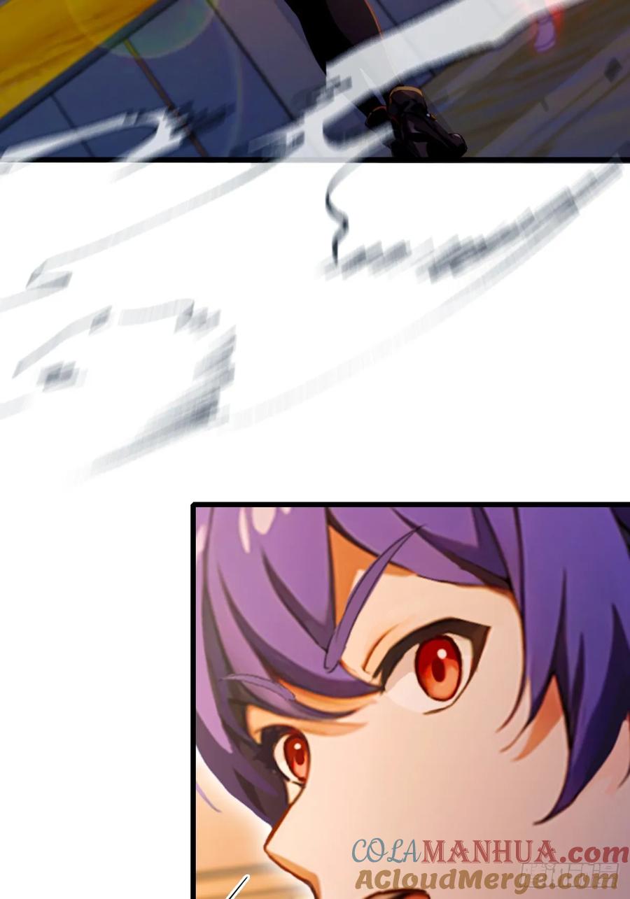 你什么档次敢在我七个师姐面前装 - 第56话 武道的真谛 - 第13张图