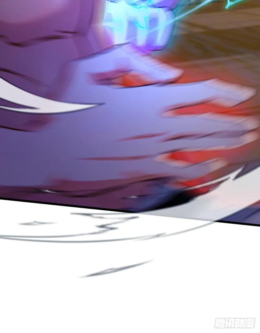 你什么档次敢在我七个师姐面前装 - 第56话 武道的真谛 - 第35张图