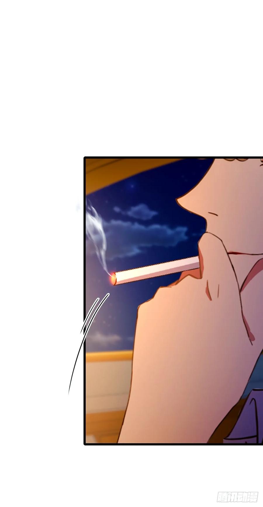 你什么档次敢在我七个师姐面前装 - 第57话 早有预谋的车祸 - 第30张图