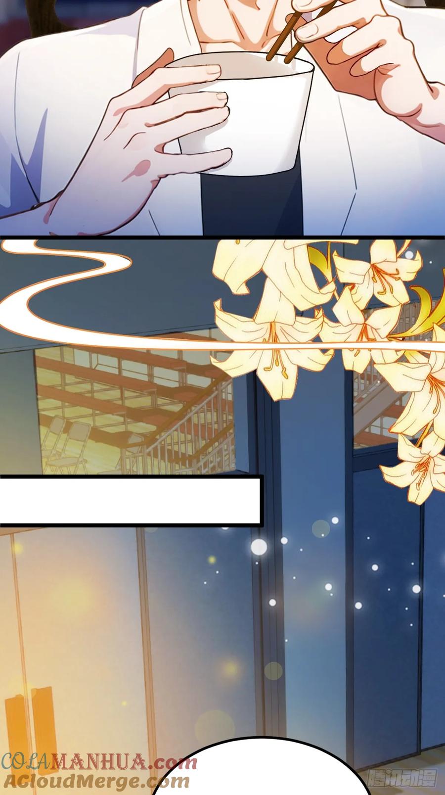 你什么档次敢在我七个师姐面前装 - 第57话 早有预谋的车祸 - 第13张图