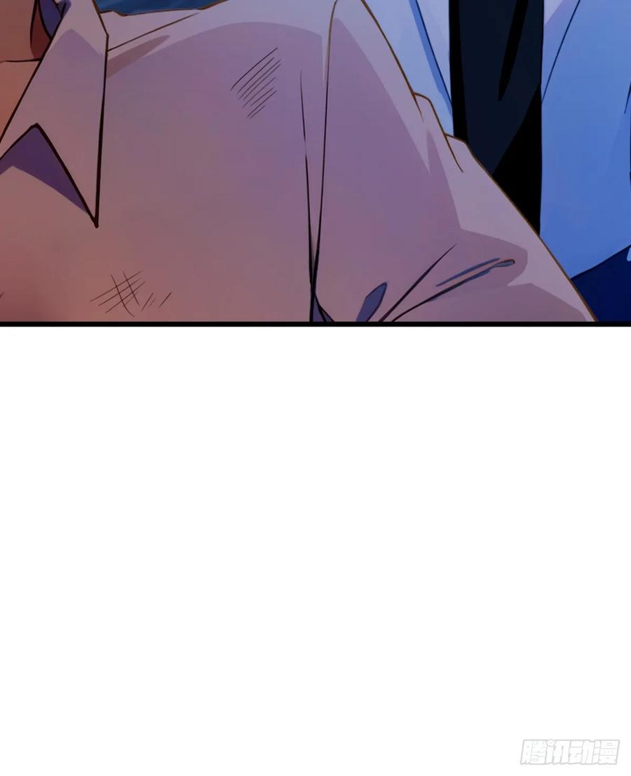 你什么档次敢在我七个师姐面前装 - 第58话 螳螂捕蝉，黄雀在后 - 第17张图