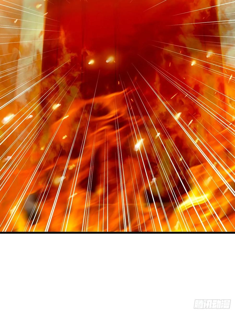 你什么档次敢在我七个师姐面前装 - 第59话 酒肉和尚 - 第57张图