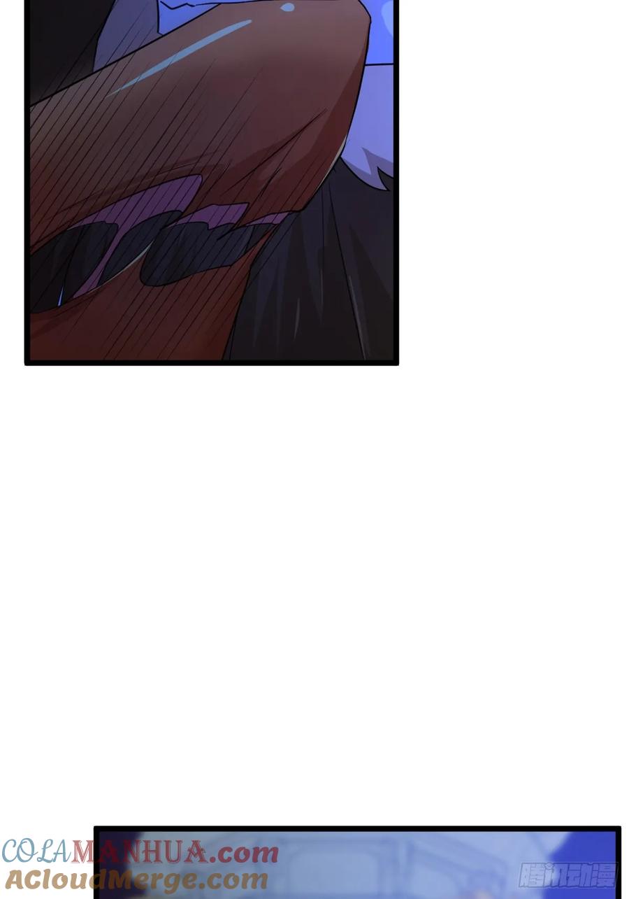 你什么档次敢在我七个师姐面前装 - 第59话 酒肉和尚 - 第25张图