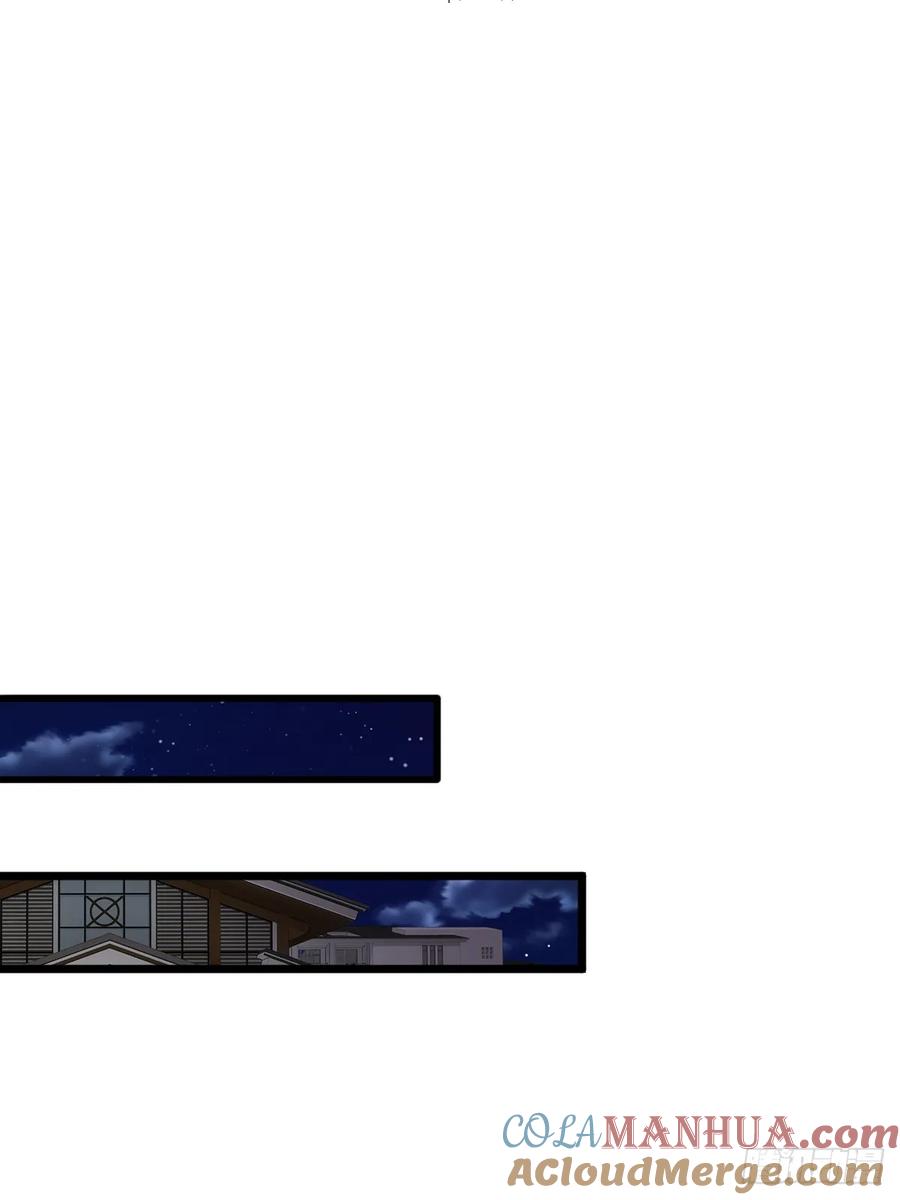 你什么档次敢在我七个师姐面前装 - 第59话 酒肉和尚 - 第37张图