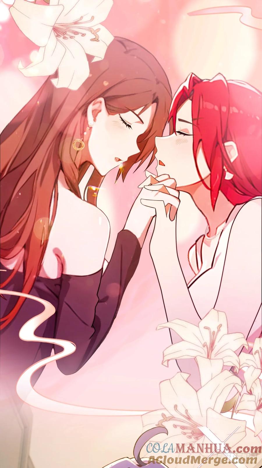 你什么档次敢在我七个师姐面前装 - 第59话 酒肉和尚 - 第46张图