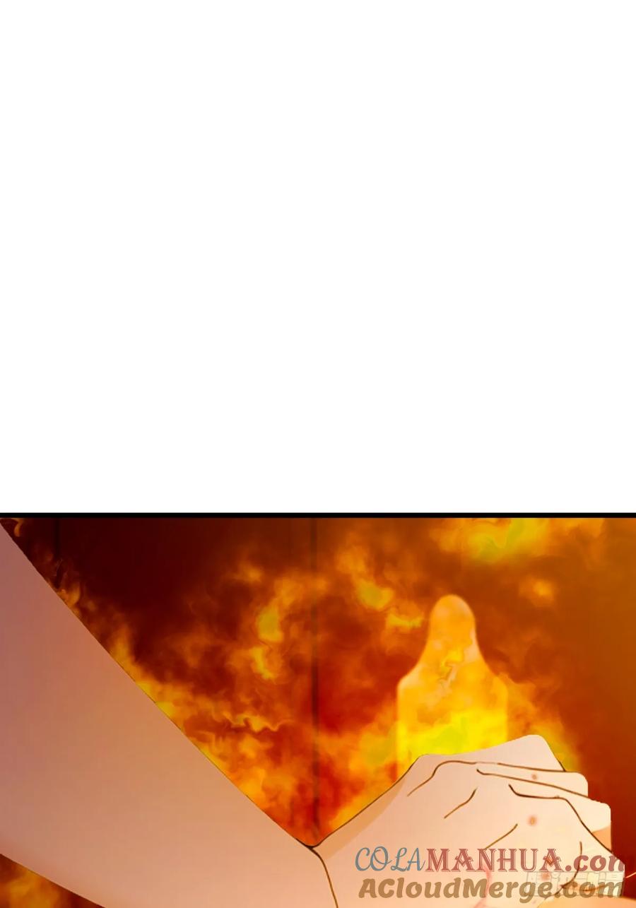 你什么档次敢在我七个师姐面前装 - 第60话 上门纵火 - 第19张图