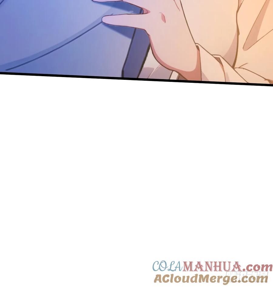 你什么档次敢在我七个师姐面前装 - 第60话 上门纵火 - 第28张图