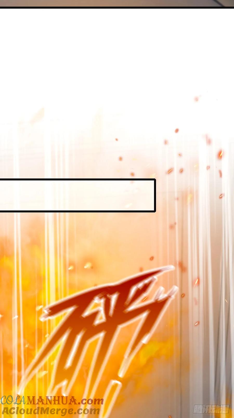 你什么档次敢在我七个师姐面前装 - 第60话 上门纵火 - 第31张图