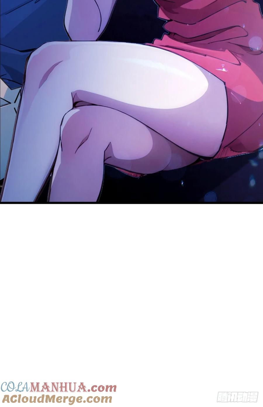 你什么档次敢在我七个师姐面前装 - 第62话 好戏开场 - 第28张图