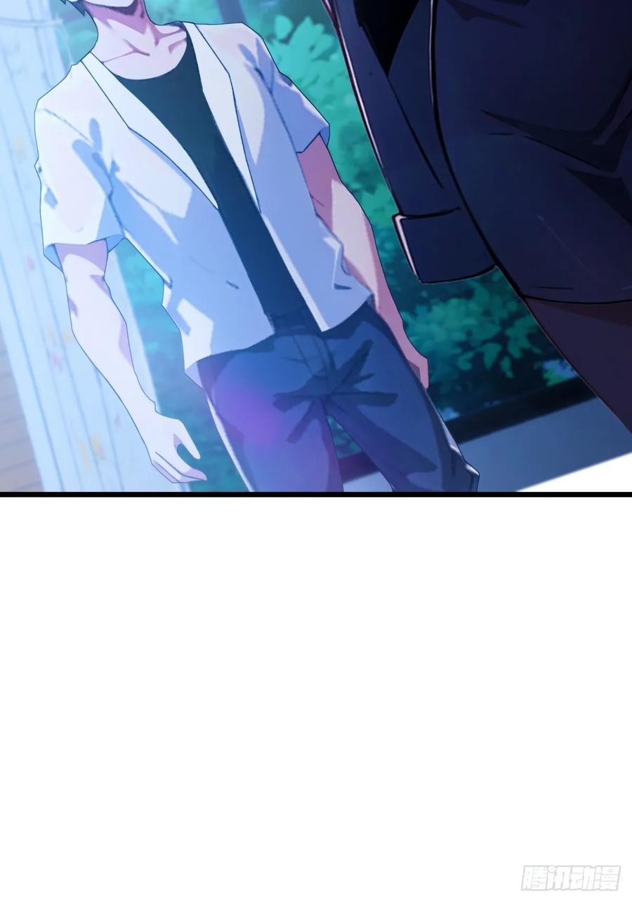 你什么档次敢在我七个师姐面前装 - 第62话 好戏开场 - 第24张图