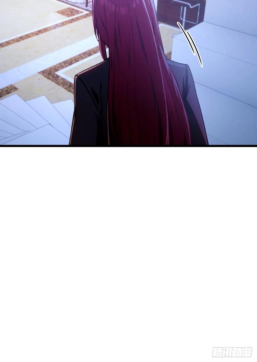 你什么档次敢在我七个师姐面前装 - 第62话 好戏开场 - 第14张图