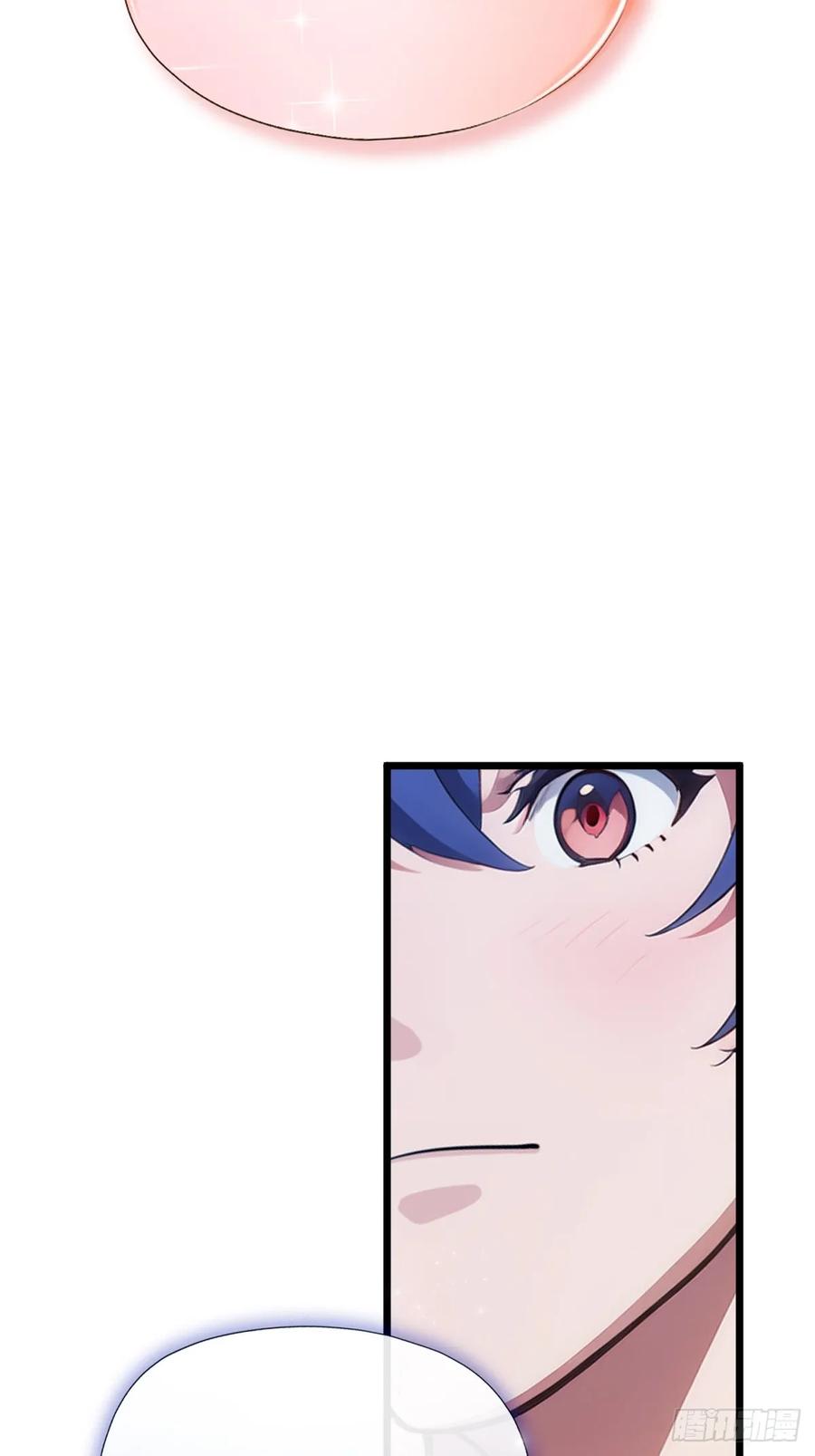 你什么档次敢在我七个师姐面前装 - 第63话 倒打一耙 - 第39张图