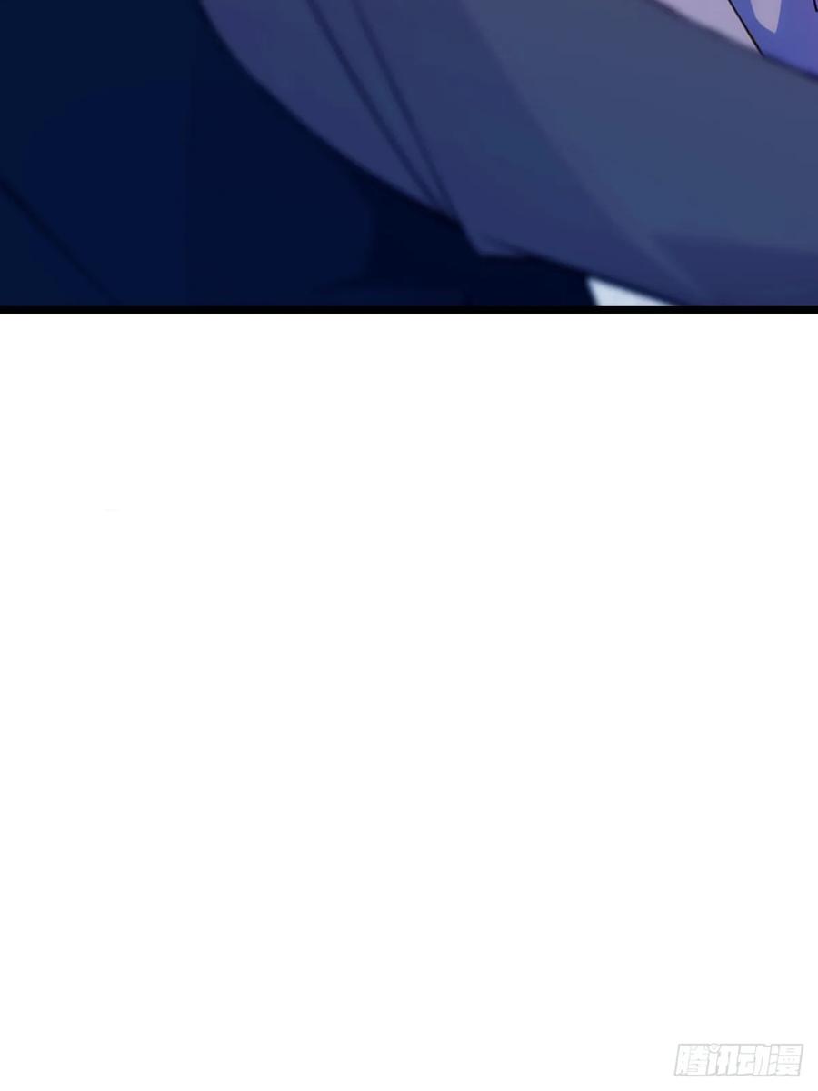 你什么档次敢在我七个师姐面前装 - 第64话 别在我面前玩阴的 - 第12张图