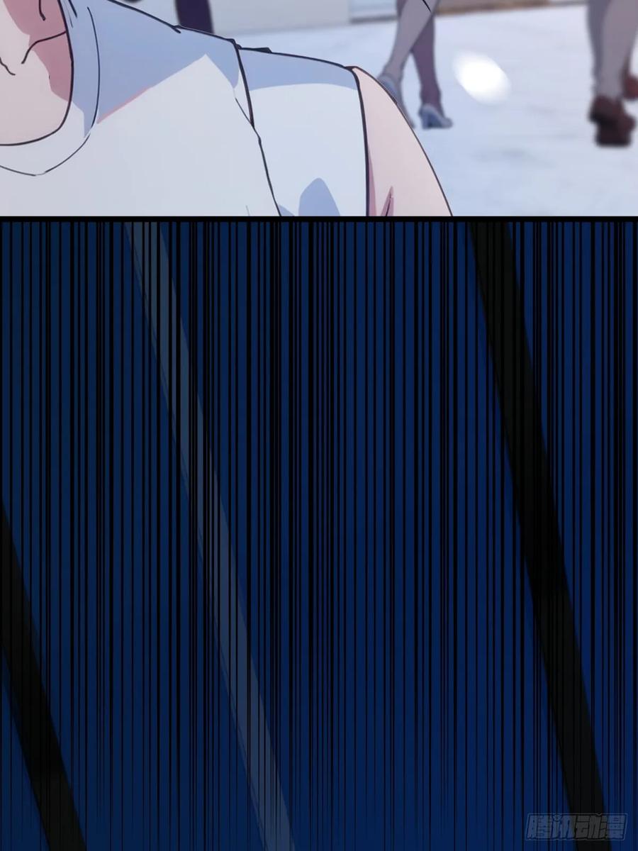 你什么档次敢在我七个师姐面前装 - 第65话 特殊的药引 - 第36张图