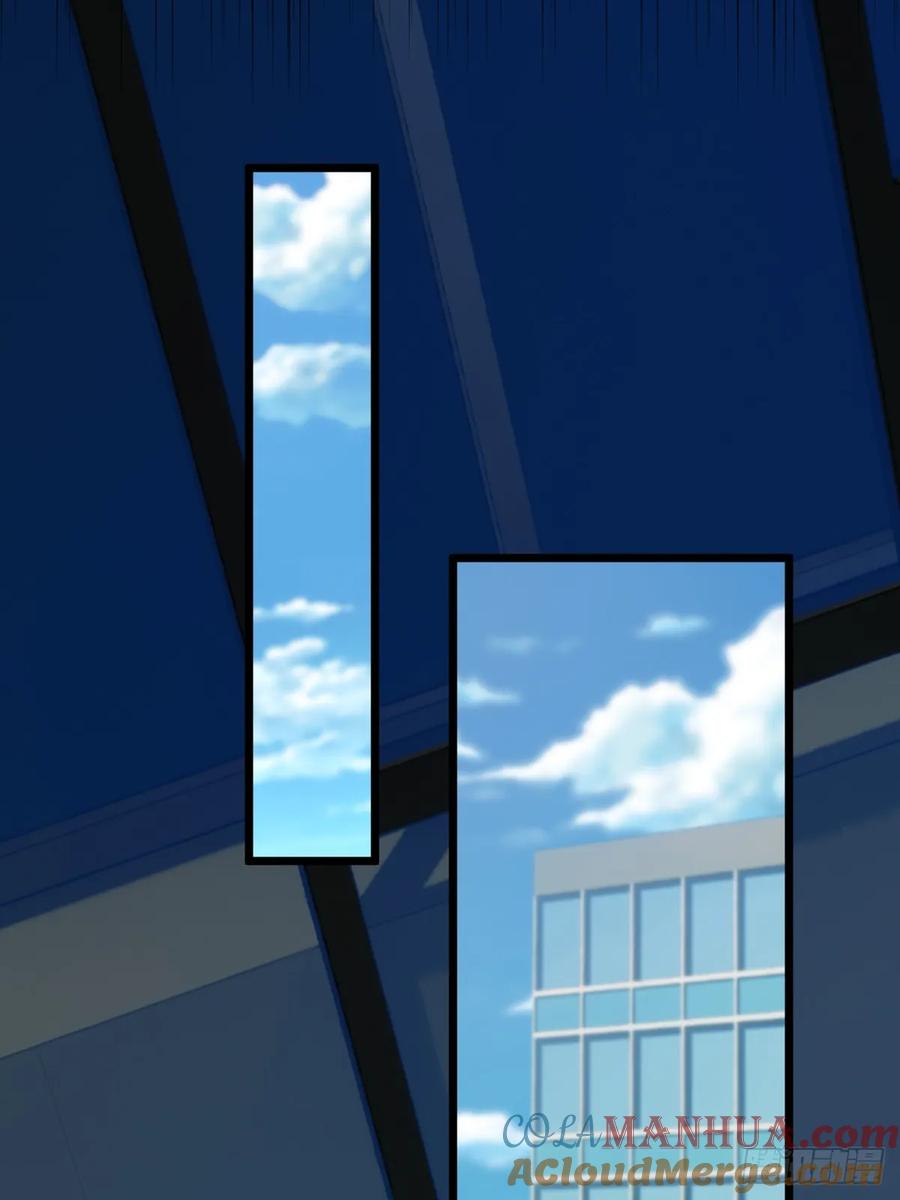 你什么档次敢在我七个师姐面前装 - 第65话 特殊的药引 - 第37张图