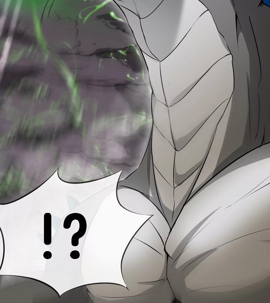 重生为怪兽什么鬼 - 第5话 蛮猿原来是妹子 - 第83张图