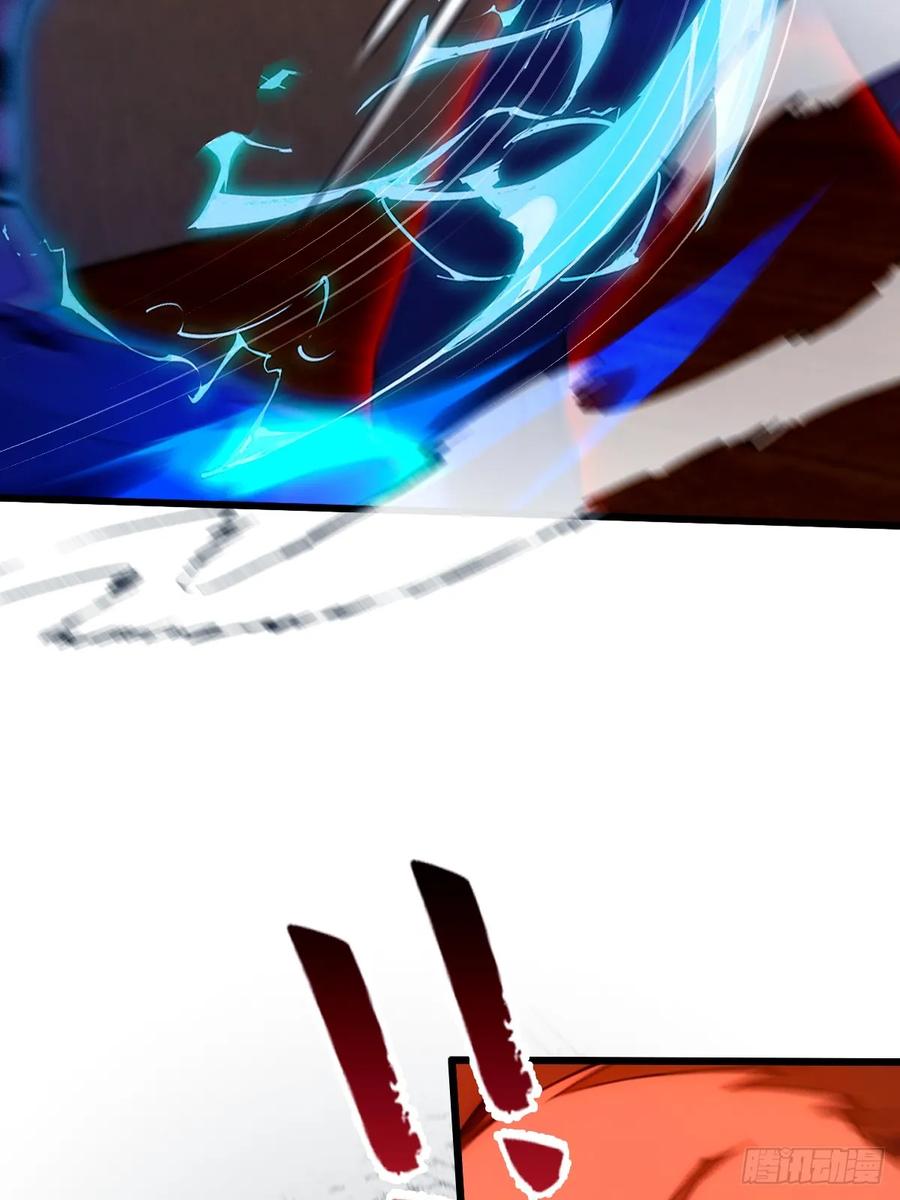 你什么档次敢在我七个师姐面前装 - 第68话 恋爱禁止令 - 第15张图