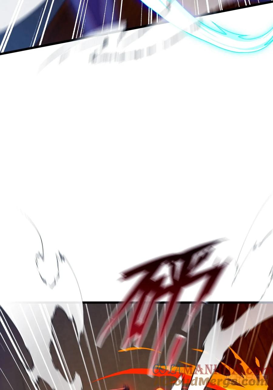 你什么档次敢在我七个师姐面前装 - 第68话 恋爱禁止令 - 第22张图