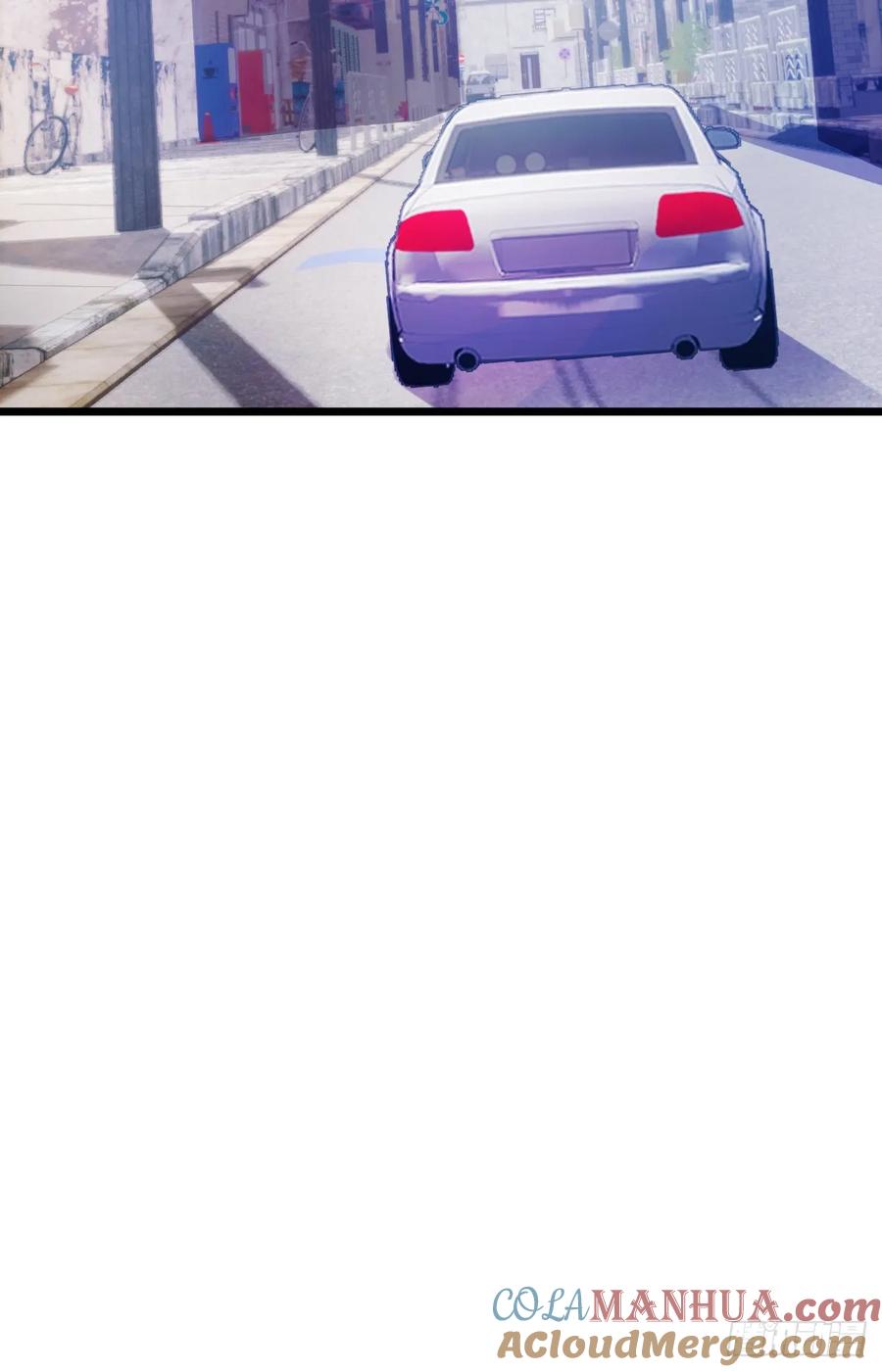 你什么档次敢在我七个师姐面前装 - 第69话 我不吃你这一套 - 第43张图