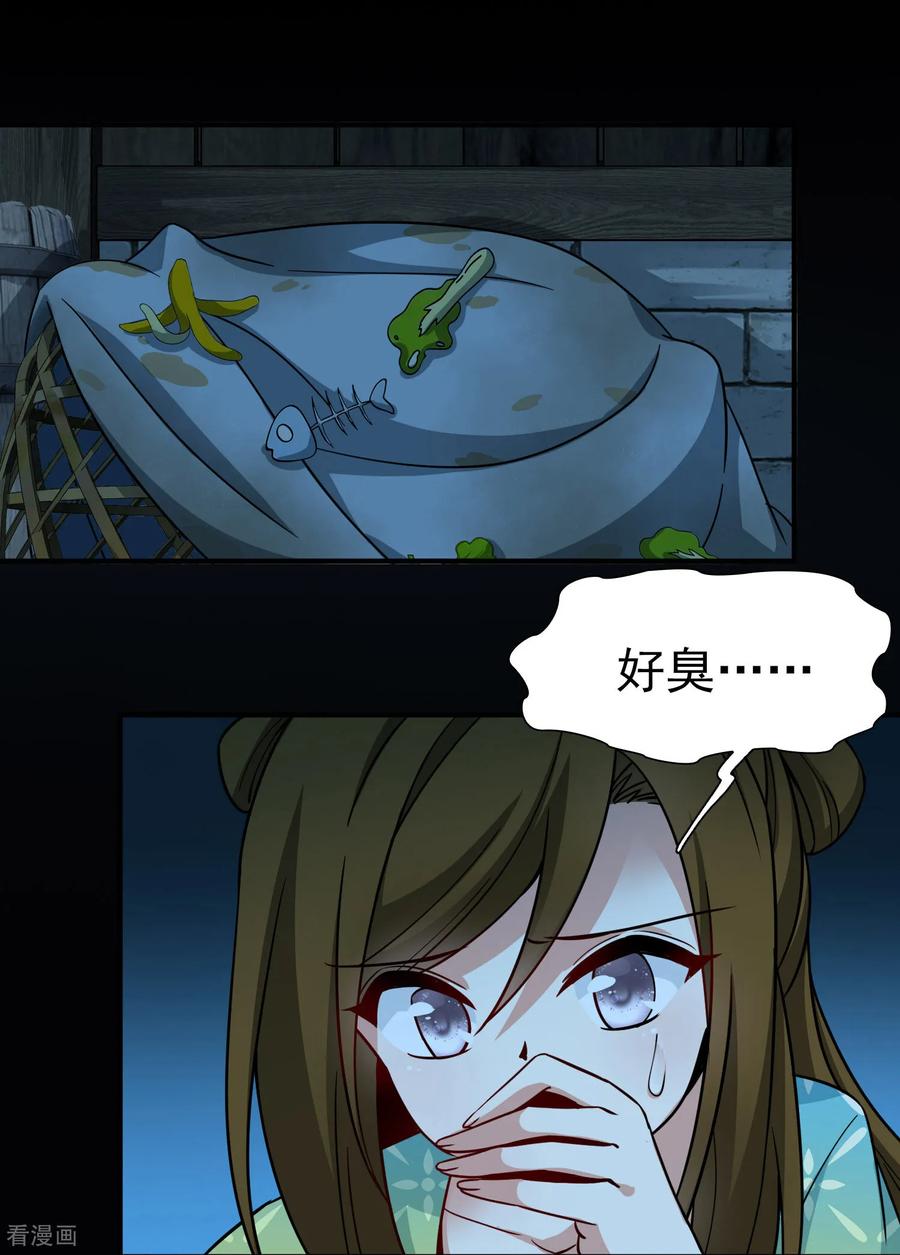 22.jpg