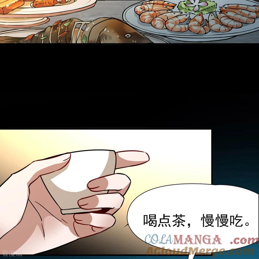 33.jpg