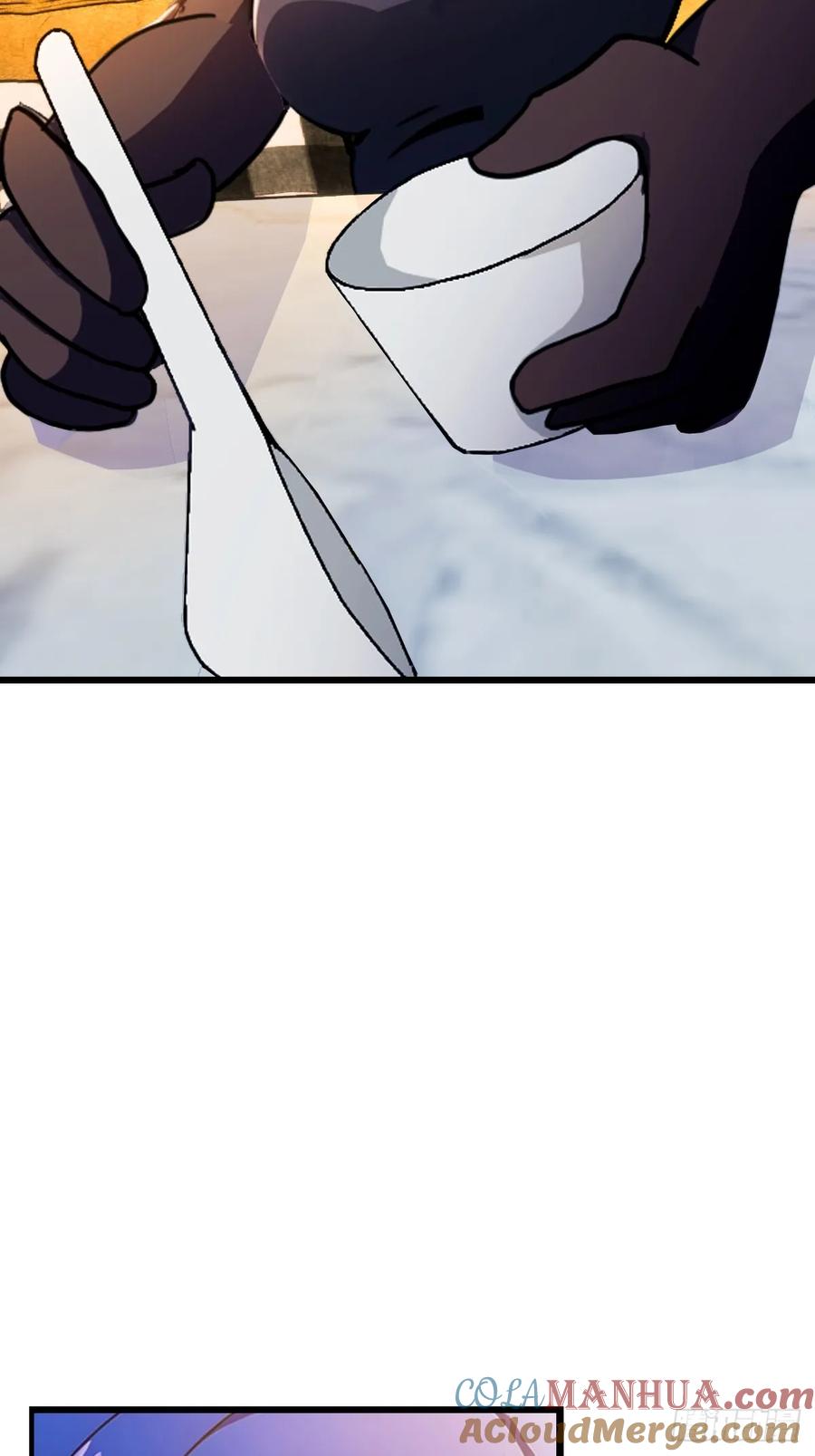 你什么档次敢在我七个师姐面前装 - 第75话 六师姐你怎么不听劝 - 第37张图